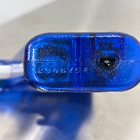 Integra Biosciences Pipetboy 2 image 1